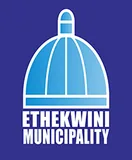 eThekwini Municipality logo