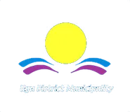 Ugu Municipality logo